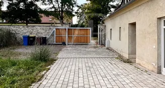 von_poll_real_estate_property_25156026_image_7