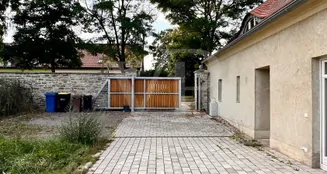 von_poll_real_estate_property_25156026_image_7