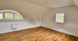 von_poll_real_estate_property_25156026_image_16