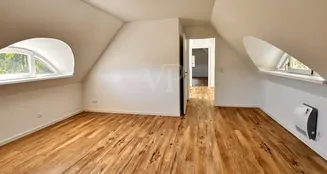 von_poll_real_estate_property_25156026_image_14