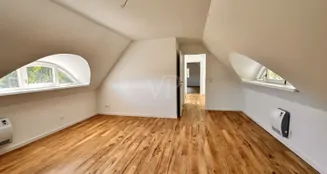 von_poll_real_estate_property_25156026_image_14