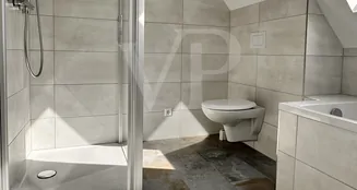 von_poll_real_estate_property_25156026_image_17