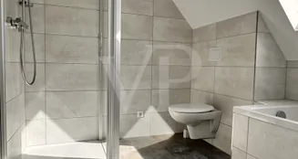 von_poll_real_estate_property_25156026_image_17