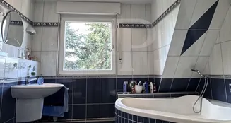 von_poll_real_estate_property_25156027_image_13