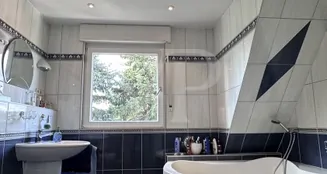 von_poll_real_estate_property_25156027_image_13