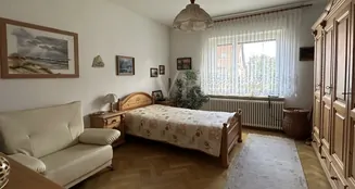 von_poll_real_estate_property_25156027_image_7