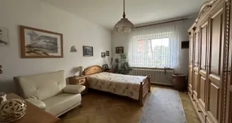 von_poll_real_estate_property_25156027_image_7