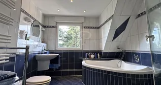 von_poll_real_estate_property_25156027_image_12