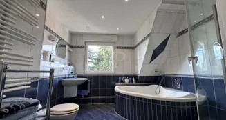 von_poll_real_estate_property_25156027_image_12