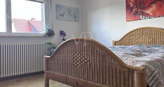 von_poll_real_estate_property_25156027_image_14