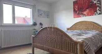 von_poll_real_estate_property_25156027_image_14