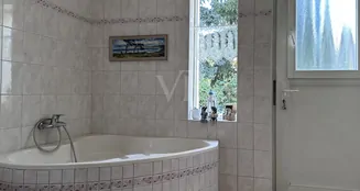 von_poll_real_estate_property_25156027_image_9