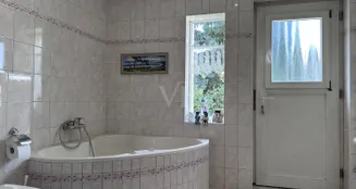 von_poll_real_estate_property_25156027_image_9