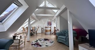 von_poll_real_estate_property_25156027_image_0