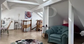 von_poll_real_estate_property_25156027_image_18