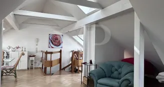 von_poll_real_estate_property_25156027_image_18