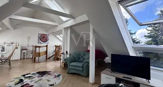 von_poll_real_estate_property_25156027_image_17