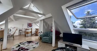 von_poll_real_estate_property_25156027_image_17