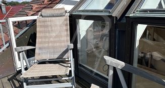 von_poll_real_estate_property_25156027_image_21
