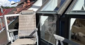 von_poll_real_estate_property_25156027_image_21