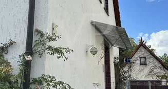 von_poll_real_estate_property_25156027_image_3