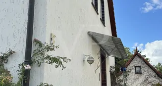 von_poll_real_estate_property_25156027_image_3