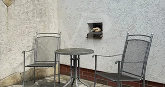 von_poll_real_estate_property_25156027_image_4