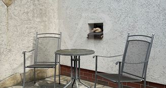 von_poll_real_estate_property_25156027_image_4