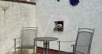 von_poll_real_estate_property_25156027_image_4