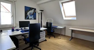 von_poll_real_estate_property_25156027_image_11