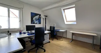 von_poll_real_estate_property_25156027_image_11