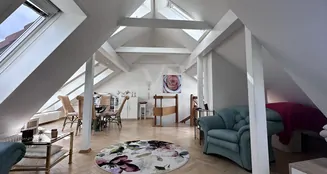 von_poll_real_estate_property_25156027_image_1