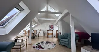 von_poll_real_estate_property_25156027_image_1