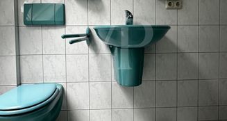 von_poll_real_estate_property_25156027_image_25