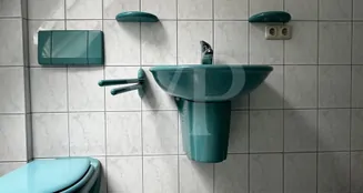 von_poll_real_estate_property_25156027_image_25