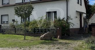 von_poll_real_estate_property_25156027_image_2