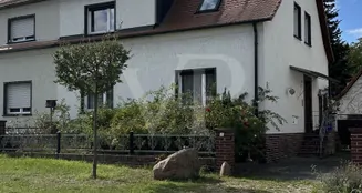 von_poll_real_estate_property_25156027_image_2