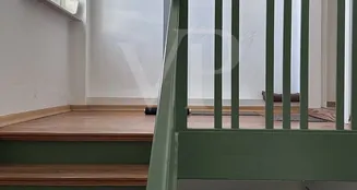 von_poll_real_estate_property_25156027_image_10