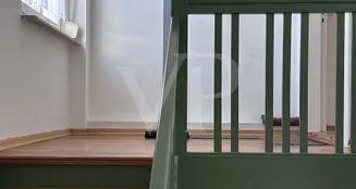 von_poll_real_estate_property_25156027_image_10