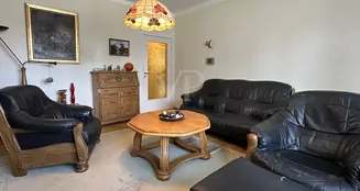 von_poll_real_estate_property_25156027_image_6