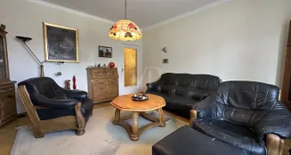 von_poll_real_estate_property_25156027_image_6