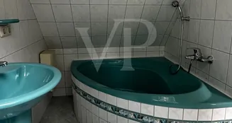 von_poll_real_estate_property_25156027_image_24