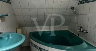 von_poll_real_estate_property_25156027_image_24