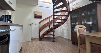 von_poll_real_estate_property_25156027_image_16