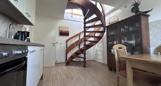 von_poll_real_estate_property_25156027_image_16