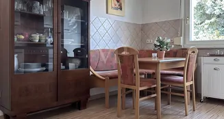 von_poll_real_estate_property_25156027_image_15