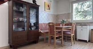 von_poll_real_estate_property_25156027_image_15