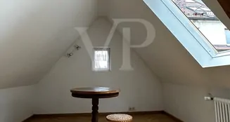 von_poll_real_estate_property_25156027_image_26