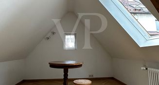 von_poll_real_estate_property_25156027_image_26