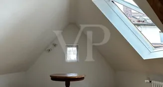 von_poll_real_estate_property_25156027_image_26